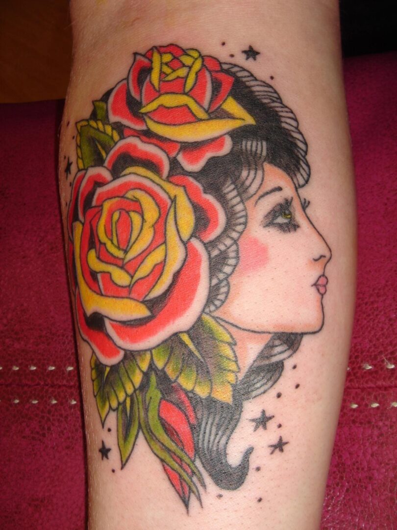 imgi_82_shop_photos_010.49162324_large