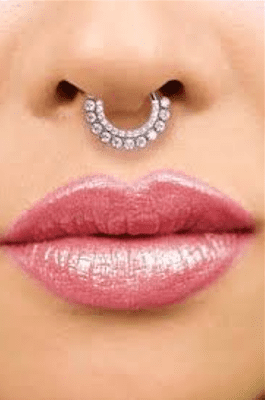 Screenshot 2026-03-20 042201